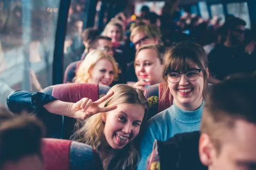 20190425_jyväsmetro_aleksi_murtojarvi-78.webp